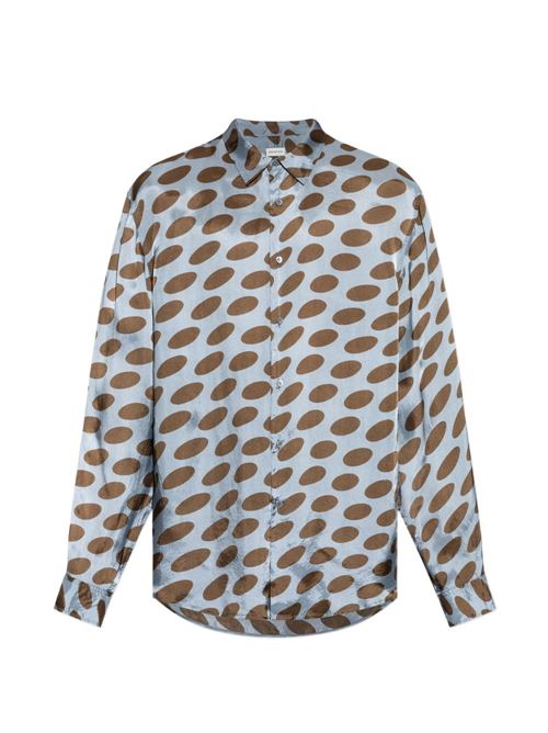  DRIES VAN NOTEN | 261 020713 3002510